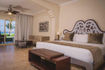 majestic-colonial-jr-suite-oceanviews-2