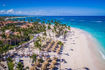 majestic-colonial-punta-cana-aerial-3