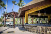 majestic-colonial-punta-cana-beach-bar