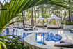 majestic-colonial-punta-cana-beach-cabanas