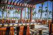 majestic-colonial-punta-cana-beachside-dining