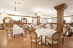 majestic-colonial-punta-cana-fine-dining