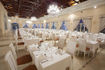 majestic-colonial-punta-cana-fine-dining-options