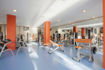 majestic-colonial-punta-cana-gym