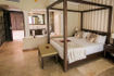 majestic-colonial-punta-cana-jr-jacuzzi-suite-2