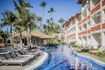 majestic-colonial-punta-cana-lagoon-pool