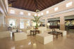 majestic-colonial-punta-cana-lobby