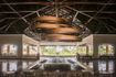 majestic-colonial-punta-cana-lobby-1