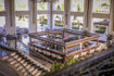 majestic-colonial-punta-cana-lobby-bar