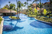 majestic-colonial-punta-cana-pool-views