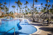 majestic-colonial-punta-cana-resort-pools