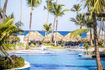 majestic-colonial-punta-cana-resort-pools-ocean