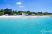 beaches-negril-beach-2