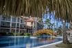 majestic-colonial-punta-cana-resort-views