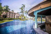 majestic-colonial-punta-cana-swim-up-bar