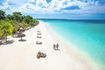 beaches-negril-beach-3