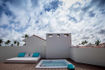 majestic-mirage-family-sky-terrace-jacuzzi-2