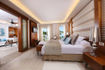 majestic-mirage-one-bedroom-adultsonly-2