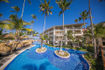 majestic-mirage-punta-cana-pool-2