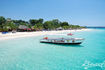 beaches-negril-boat-2