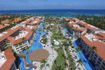 majestic-mirage-punta-cana-resort