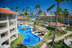 majestic-mirage-punta-cana-resort-views