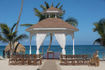 majestic-mirage-punta-cana-weddding-gazebo