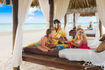 beaches-negril-cabana