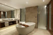 mirage-suite-bathroom