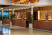 melia-caribe-lobby