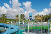 melia-caribe-waterpark