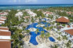 occidental-punta-cana-aerial-2