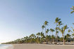 occidental-punta-cana-beach-2