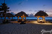 beaches-negril-evening-2