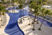 occidental-punta-cana-poolside