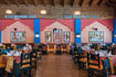 occidental-punta-cana-restaurants