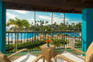 oceanbluesand-pool-view-rooms