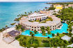 sanctuary-cap-cana