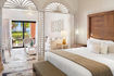 sanctuary-cap-cana-beachfront-junior-suite