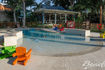 beaches-negril-kids-pool-2