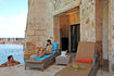 sanctuary-cap-cana-castle-junior-suite-swimout-2