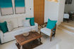 sanctuary-cap-cana-castle-suite-oceanfront-living