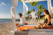 sanctuary-cap-cana-honeymoon