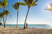 sanctuary-cap-cana-honeymoons