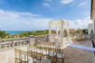 sanctuary-cap-cana-juliets-balcony-wedding