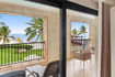 sanctuary-cap-cana-junior-suite-oceanfront-view