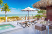 sanctuary-cap-cana-king-queen-villa-private-pool