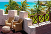 secrets-cap-cana-ocean-view