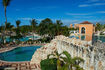 secrets-cap-cana-pool-3