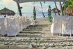 anse-chastanet-beach-wedding